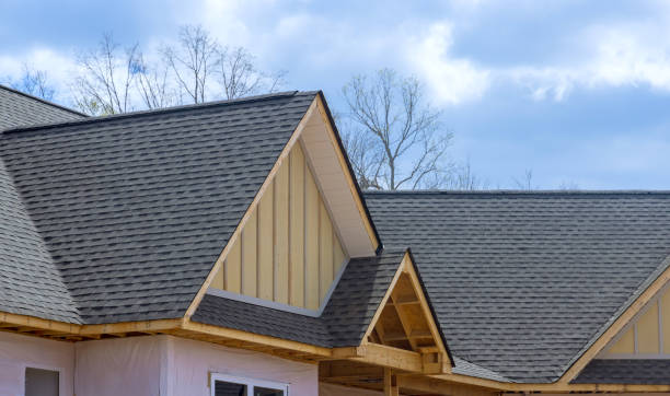 Best Wood Shake Roofing  in Horn Lake, MS