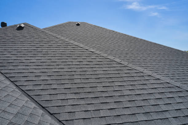 Best Tile Roofing Installation  in Horn Lake, MS