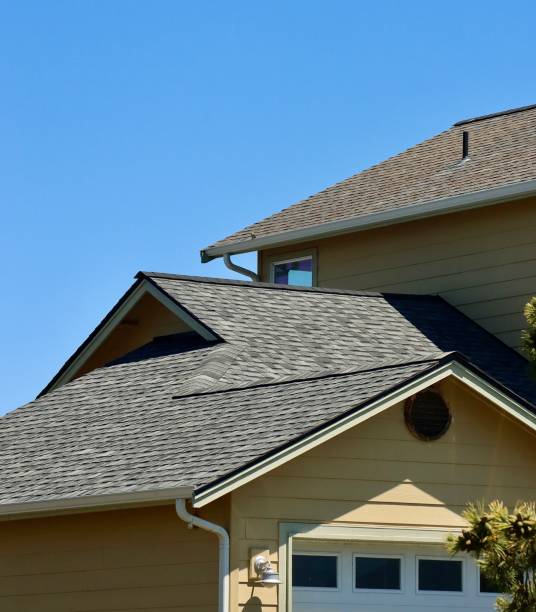 Best Tile Roofing Installation  in Horn Lake, MS